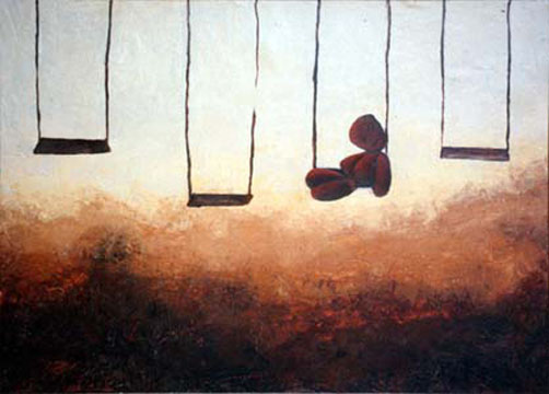 Dulce-Inocencia
